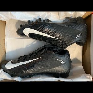 Nike Vapor Football Shoes